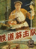 岛国精品