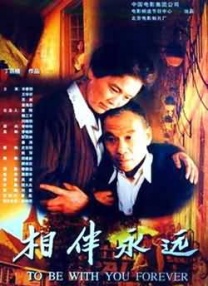 岛国精品